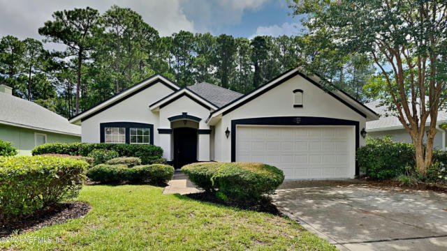 13649 DEVAN LEE DR E, JACKSONVILLE, FL 32226 - Image 1