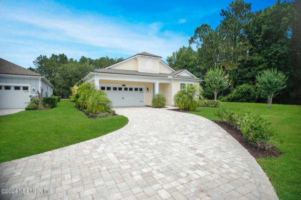172 PERFECT DR, ST AUGUSTINE, FL 32092 - Image 1
