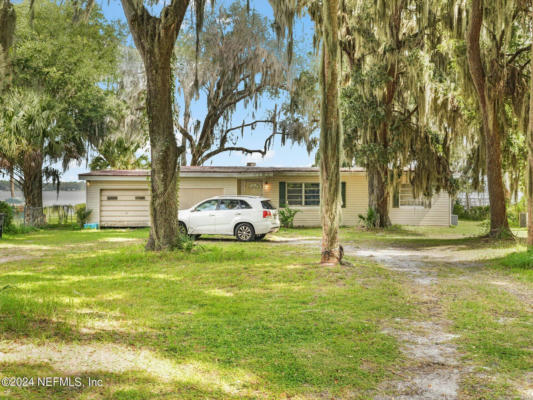 169 W GRANDVIEW DR, EAST PALATKA, FL 32131 - Image 1