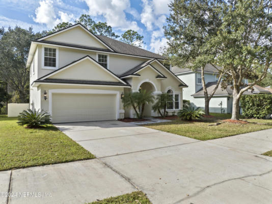 2448 COUNTRY SIDE DR, FLEMING ISLAND, FL 32003 - Image 1