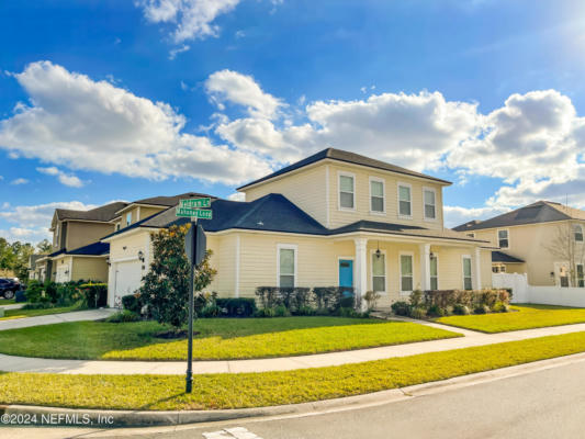 527 MELDRUM LN, ORANGE PARK, FL 32065 - Image 1