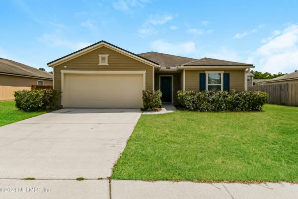 3836 FALCON CREST DR, GREEN COVE SPRINGS, FL 32043 - Image 1