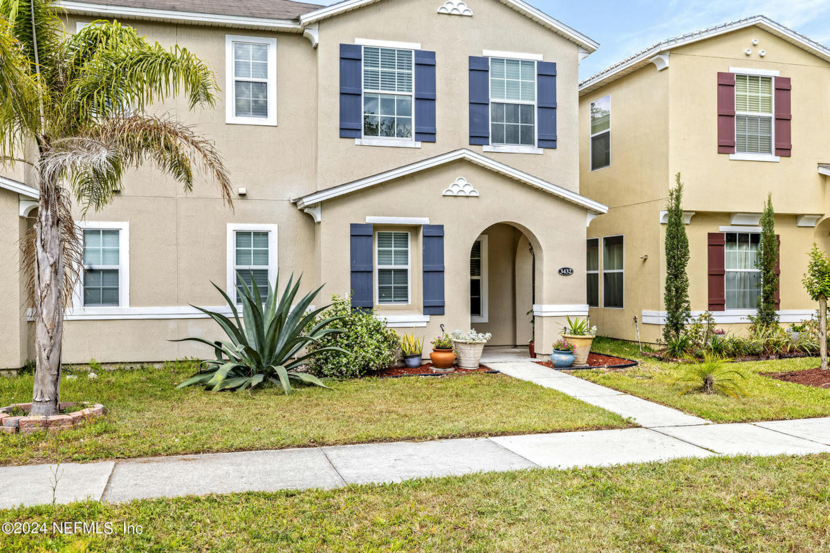 3432 BILTMORE WAY, ORANGE PARK, FL 32065, photo 1 of 44