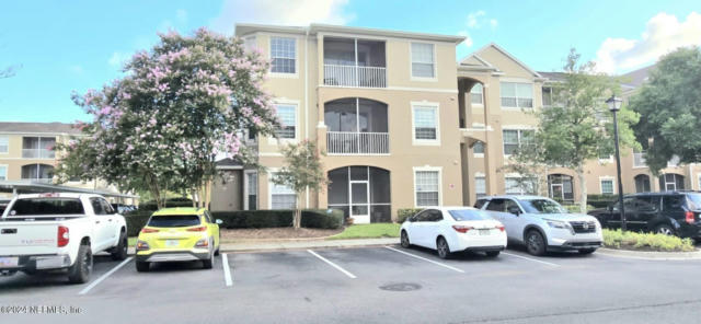 7990 BAYMEADOWS RD E UNIT 416, JACKSONVILLE, FL 32256 - Image 1