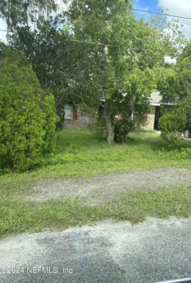 708 4TH ST NW, JASPER, FL 32052 - Image 1