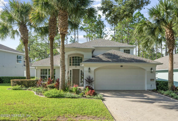 9213 SUGAR MEADOW TRL, JACKSONVILLE, FL 32256 - Image 1