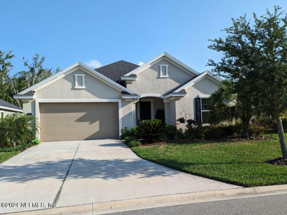 132 ORCHARD LN, ST AUGUSTINE, FL 32095, photo 1 of 48