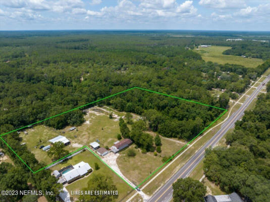 2113 STATE ROAD 16 W, GREEN COVE SPRINGS, FL 32043, photo 2 of 9