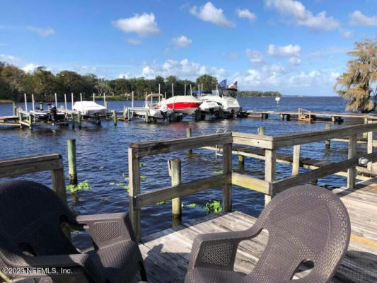 164 GOVERNOR ST # 117, GREEN COVE SPRINGS, FL 32043 - Image 1