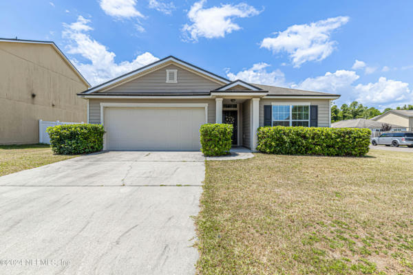 3880 FALCON CREST DR, GREEN COVE SPRINGS, FL 32043 - Image 1