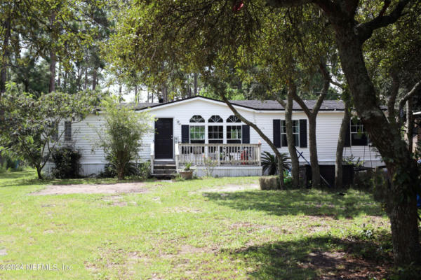 15506 FLOUNDER RD, JACKSONVILLE, FL 32226 - Image 1