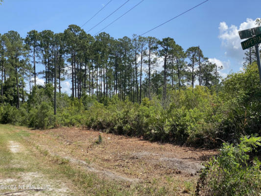LOT 24 IMPERIAL DRIVE, CRESCENT CITY, FL 32112, photo 2 of 8