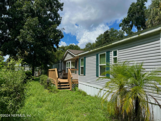 117 WHITE OAKS TRL UNIT 2, SATSUMA, FL 32189 - Image 1