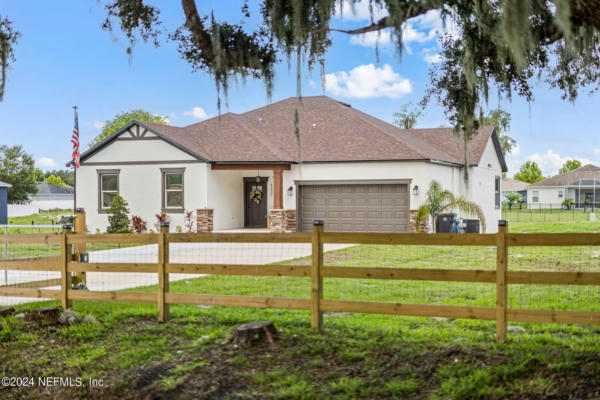 3327 OLD MULBERRY RD, PLANT CITY, FL 33566 - Image 1