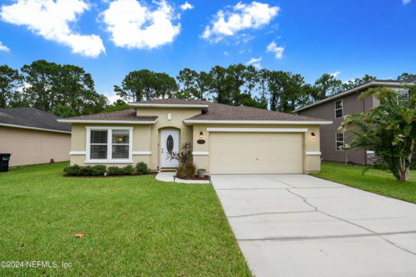 5279 CYPRESS LINKS BLVD, ELKTON, FL 32033 - Image 1