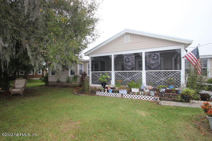 8360 SMITH RD, HASTINGS, FL 32145, photo 1 of 28