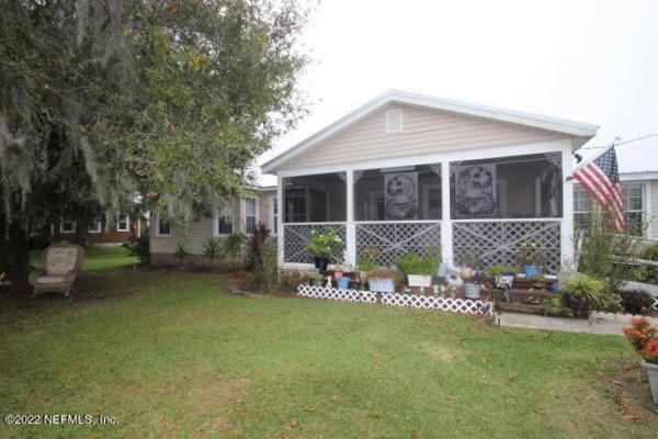 8360 SMITH RD, HASTINGS, FL 32145 - Image 1