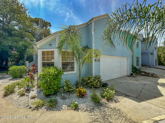 149 SALTWIND CIR, NEPTUNE BEACH, FL 32266 - Image 1