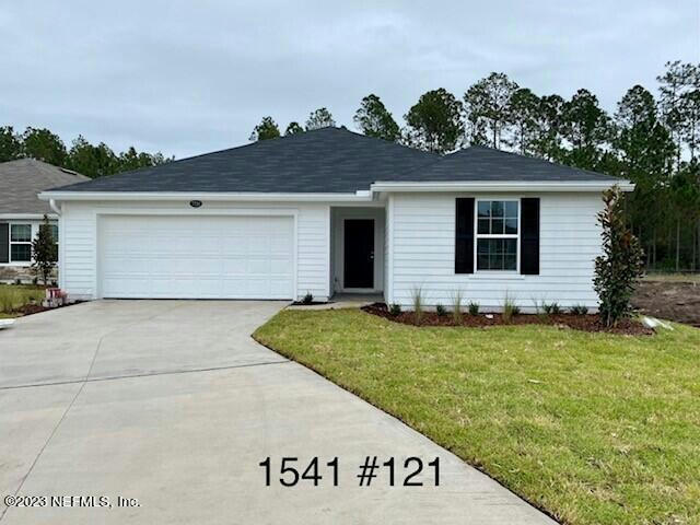 7751 DUNHILL CT, JACKSONVILLE, FL 32222, photo 1 of 11