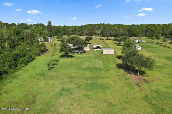 11037 COUNTY ROAD 121, BRYCEVILLE, FL 32009, photo 5 of 26