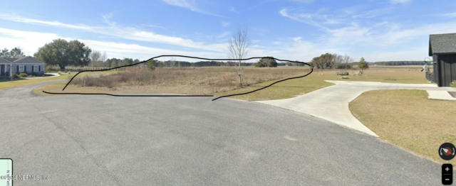 LOT 12 NW HIGH POINT DRIVE, LAKE CITY, FL 32055, photo 2 of 2