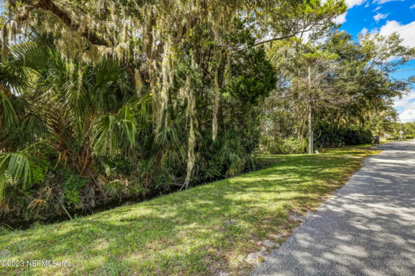 365 S ROSCOE BLVD, PONTE VEDRA BEACH, FL 32082, photo 5 of 20