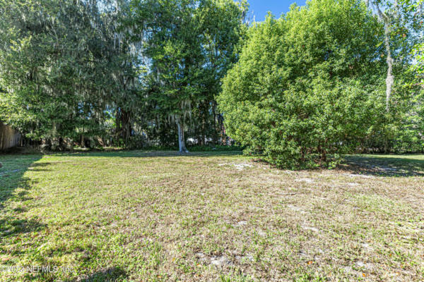 2620 FOXWOOD RD S, ORANGE PARK, FL 32073, photo 3 of 6