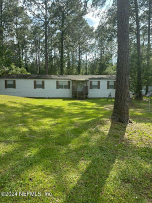 15312 YOUNIS RD W, JACKSONVILLE, FL 32218 - Image 1