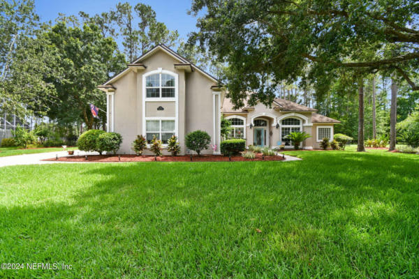 3104 MOHAVE WAY, ST JOHNS, FL 32259 - Image 1