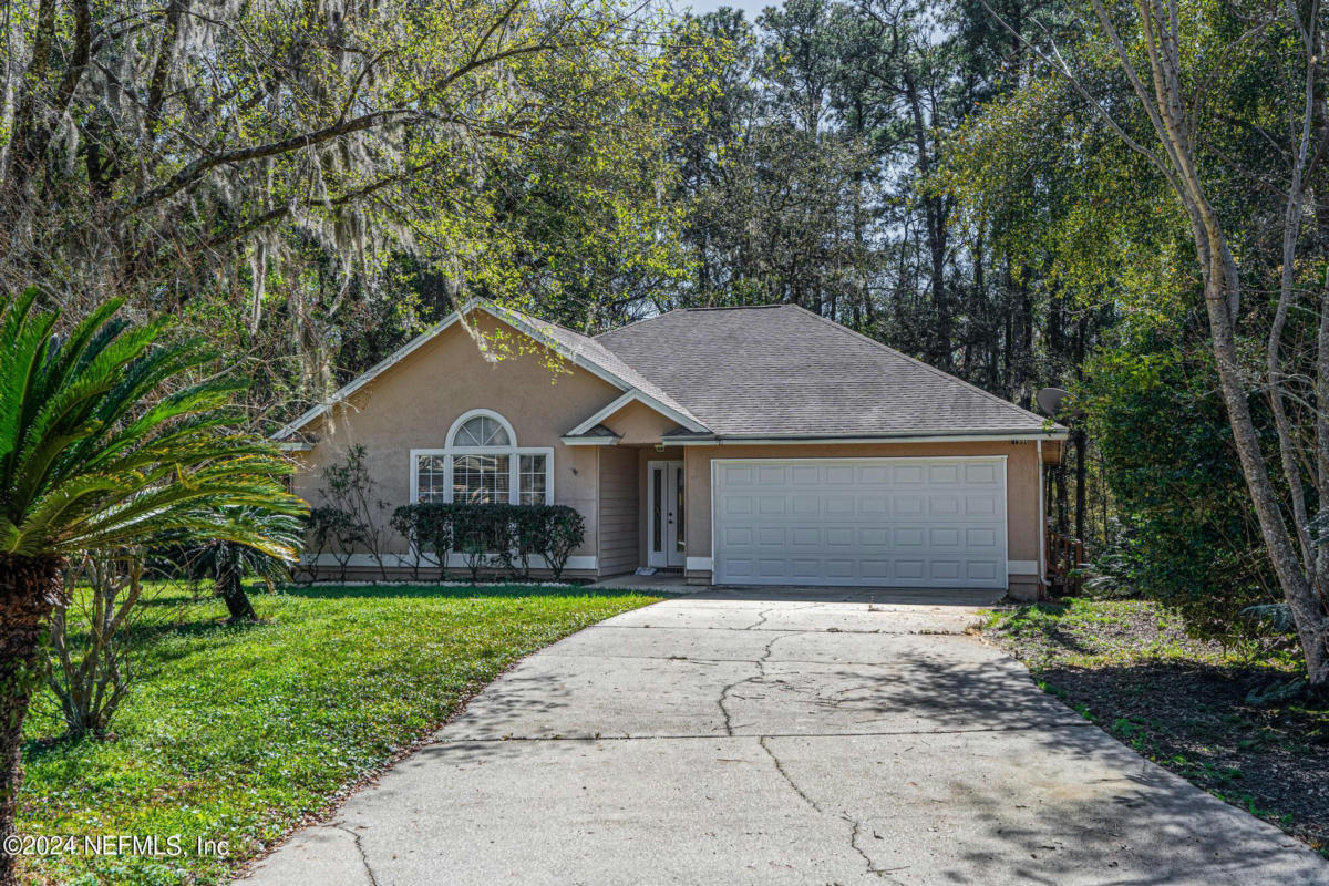 11996 SWOOPING WILLOW RD, JACKSONVILLE, FL 32223, photo 1 of 41