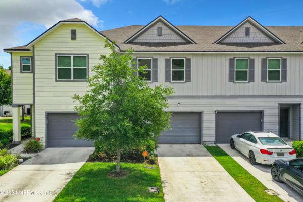 10569 MADRONE COVE CT, JACKSONVILLE, FL 32218 - Image 1