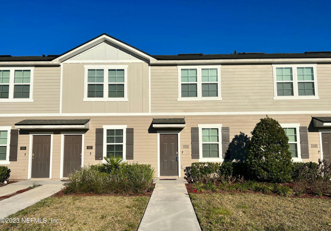 575-oakleaf-plantation-pkwy-unit-206-orange-park-fl-32065-for-sale