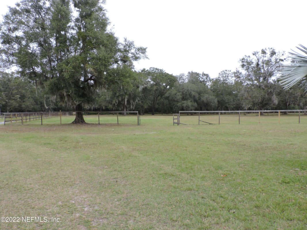 3750A COUNTY ROAD 315A, GREEN COVE SPRINGS, FL 32043, photo 1 of 34