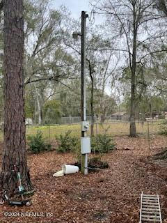 160 MARTIN LUTHER KING JR DR, BALDWIN, FL 32234, photo 2 of 3