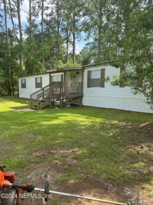 15312 YOUNIS RD W, JACKSONVILLE, FL 32218, photo 3 of 87