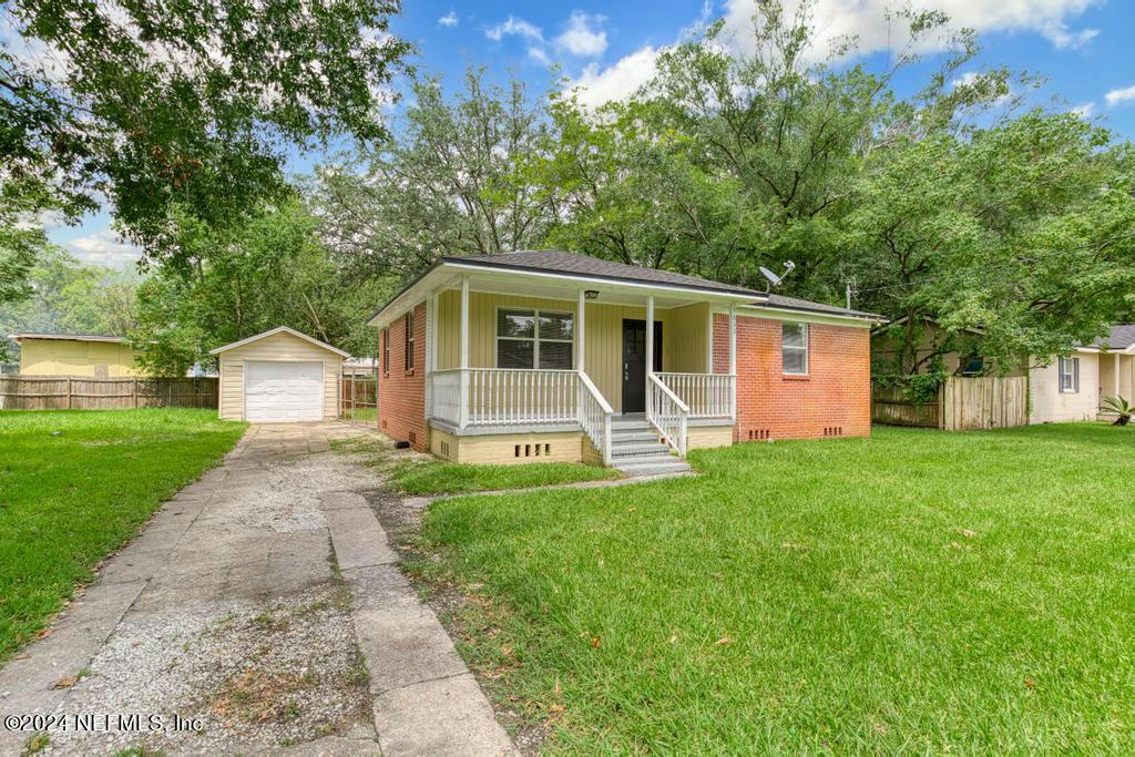 3333 SUNNYBROOK AVE S, JACKSONVILLE, FL 32254, photo 1 of 30