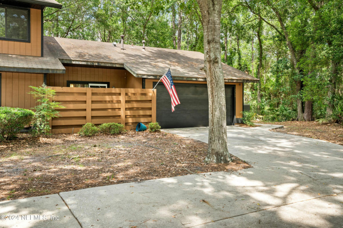 2360 NW 45TH LN, GAINESVILLE, FL 32605, photo 1 of 26